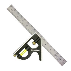 Marking String Line Reel