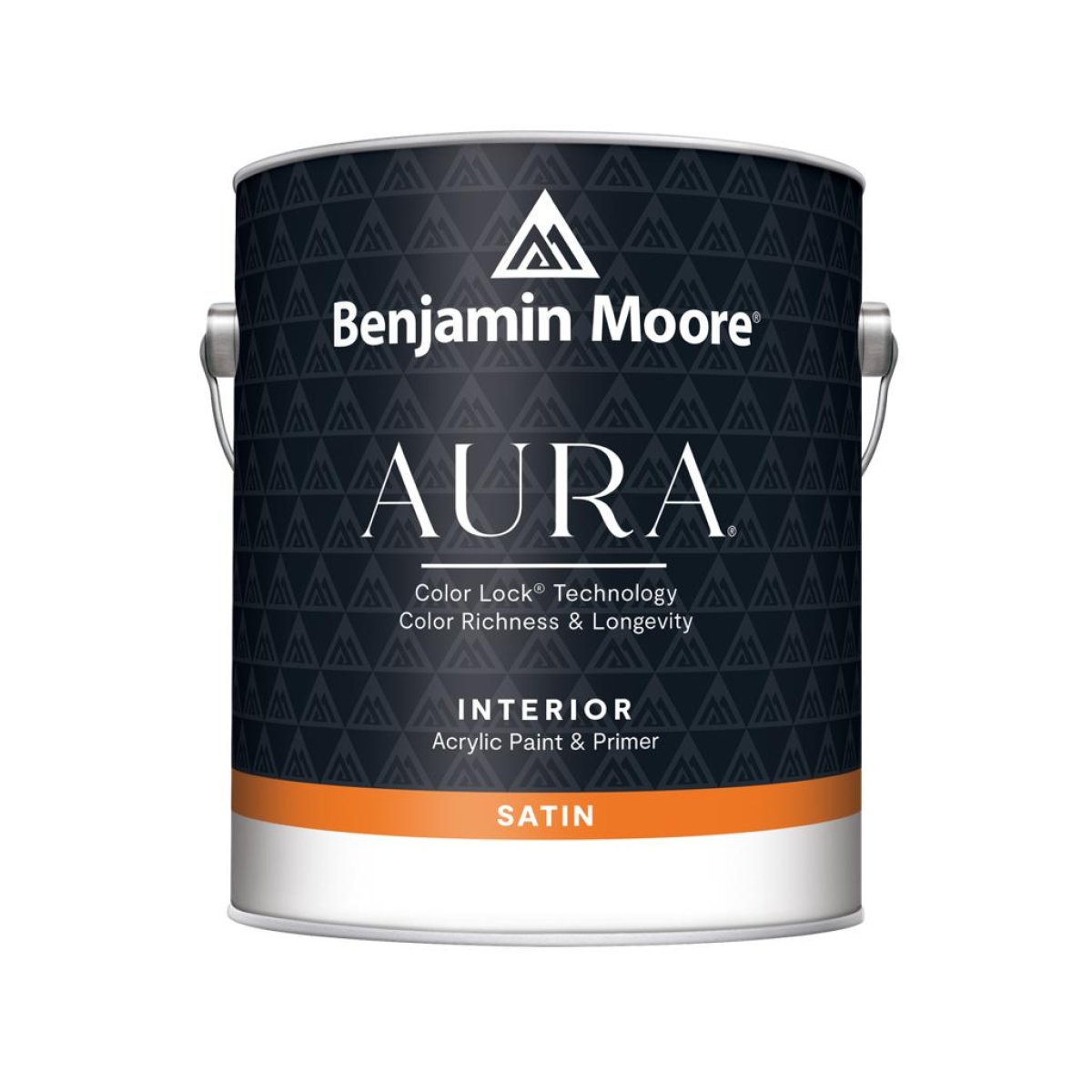 Interior Satin  Silk Paint