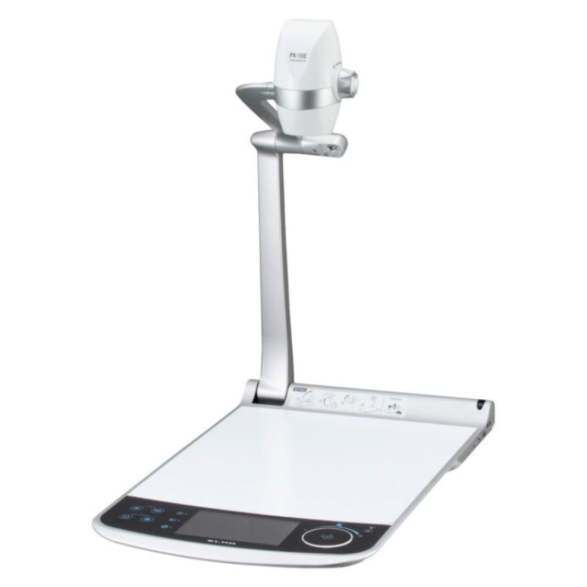 Document Camera (Visualizer)