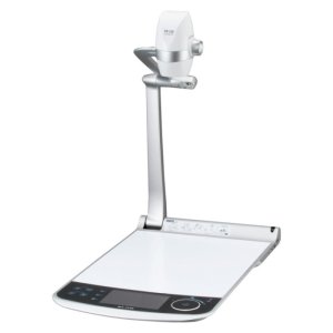 Document Camera (Visualizer)