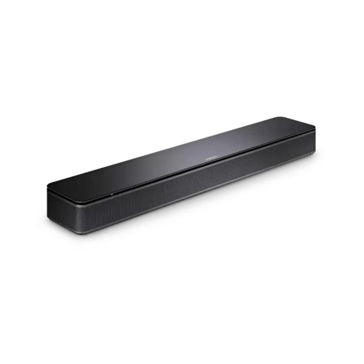 Soundbar