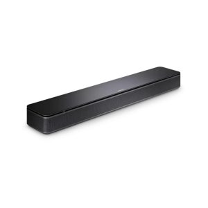 Soundbar