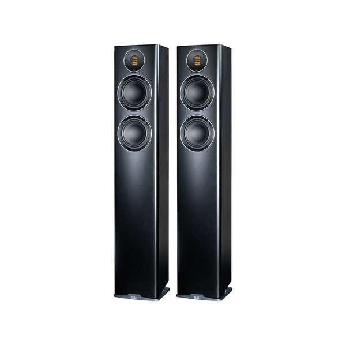 Floor-standing Speakers