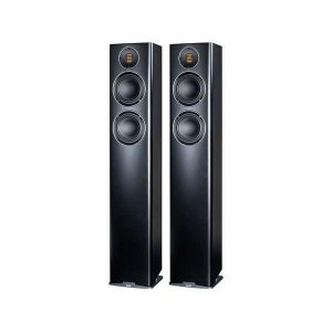 Floor-standing Speakers
