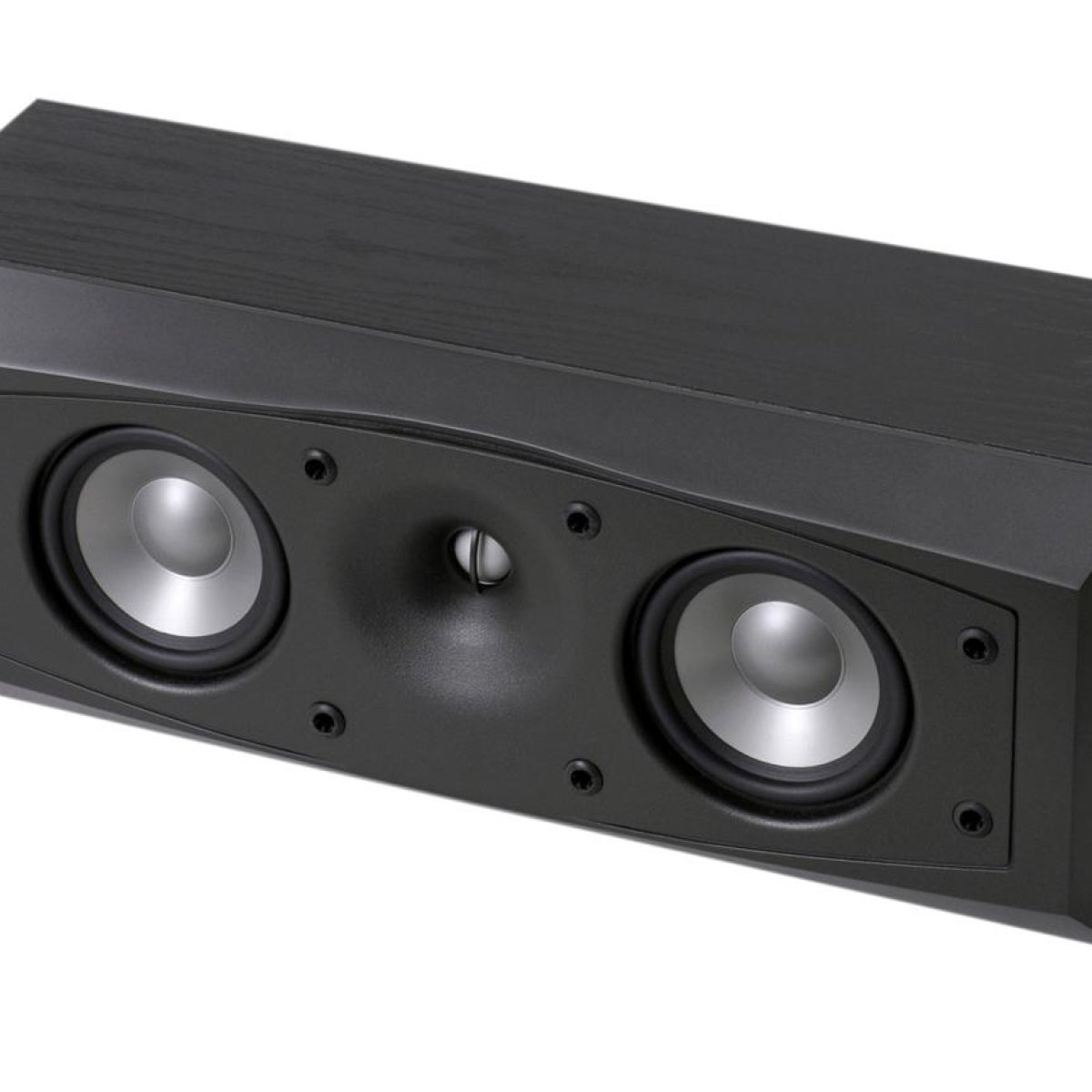 Center Channel Speaker