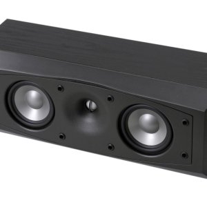Center Channel Speaker