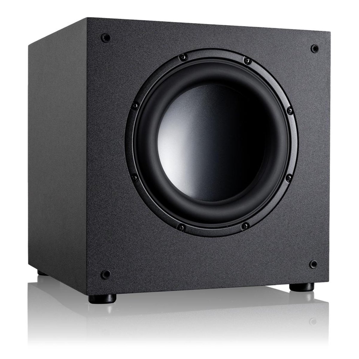 Powered Subwoofer