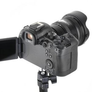 Digital Cameras