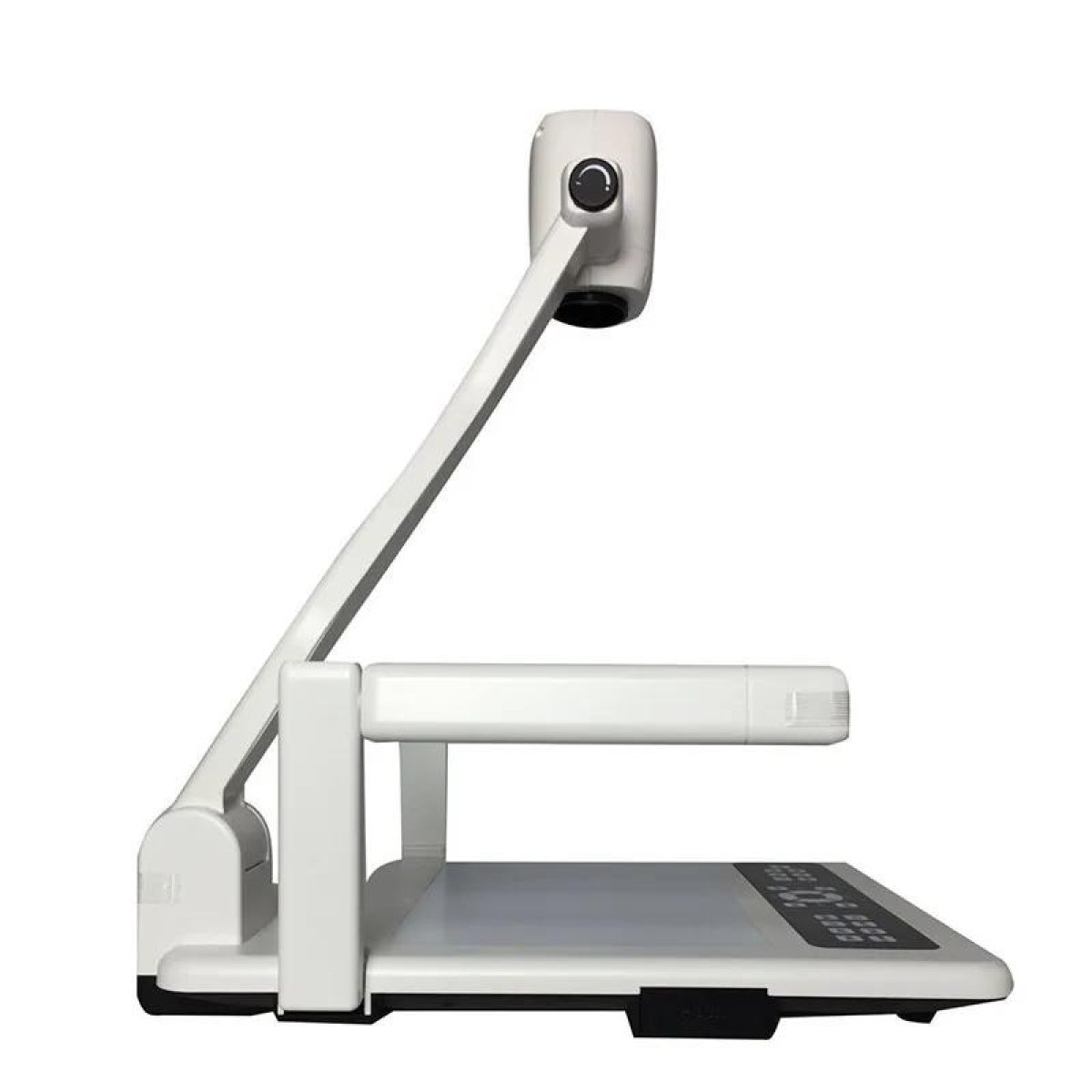 Document Cameras