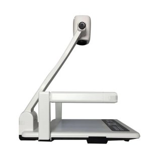 Document Cameras