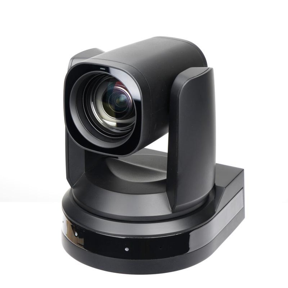 PTZ Cameras
