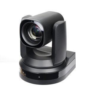 PTZ Cameras