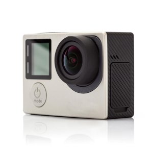 Action Cameras