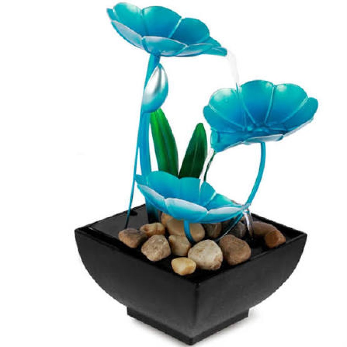 Water Fountain