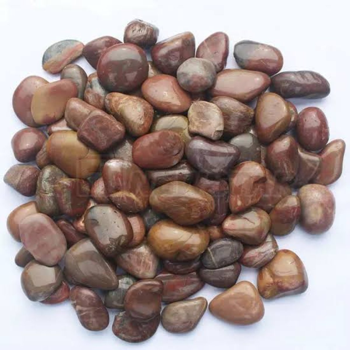River Stone