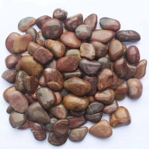River Stone
