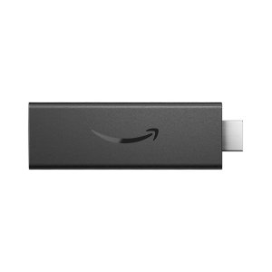 Streaming Stick