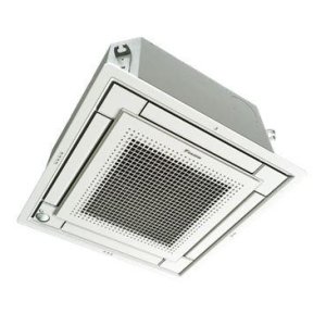 VRF / VRV Systems