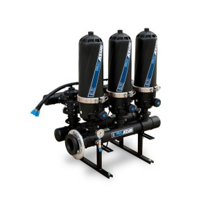 Water Filters