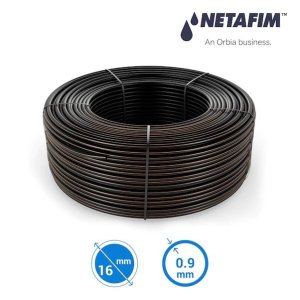 Drip Irrigation Pipes