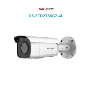 IP / Network Camera
